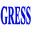 gress-active.com