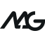 mgstudio.sk