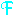 faskitchen.com