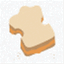 toastwcheese.wpengine.com
