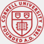 grace.engineering.cornell.edu