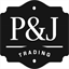 pandjtrading.com
