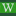 wsrit.com