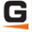 generac6244.com