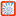 neuracell.org