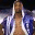 derrickwebster.com