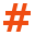 inode-solutions.com