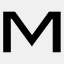 muzzinyc.com