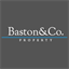 bauseits.com