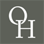 omnia-concept.ch
