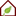 redbarntech.com
