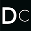 doimocontract.it