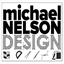 michaelnelsondesign.com