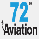 aviation72.co.uk