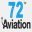 aviation72.co.uk
