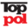 top-pol.pl