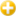 stephanus-gt.com