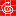 spatialvisiongroup.com