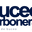 buceocarboneras.com