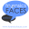 forensicsfaces.com