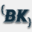 benkurdziel.com
