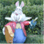 aliceworldwonders.wordpress.com