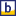 shop.basicbio.de