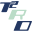 trdsn.com
