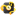 appductionstudios.com