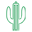 desertcurrentsaz.com