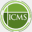 icmsgo.com