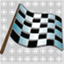 iseriescrm.com