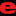 elcom-eshop.com
