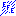 efe-online.de