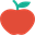 redfacefruit.com