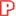 pitapit.com.au