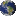 ecoriflesso.org