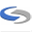 conel.at