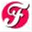 flamencostores.com