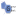 genegeek.ca