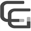 creatgraphy.com