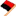 hyade.com