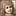 respectfulbear.com