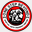 osbkarate.com