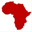 4-africa.org