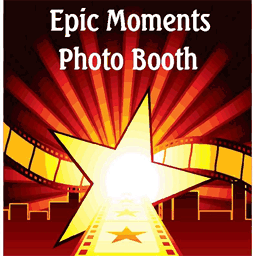 epicmomentsphotobooth.com