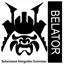 belator.cl