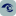 prevend.com