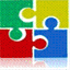 dynamol.ch.cam.ac.uk