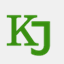 kiosjamu.com